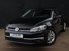 Volkswagen Golf - 1.4TSI Comfortline DSG | ACC | APPLE/ANDROID AUTO |