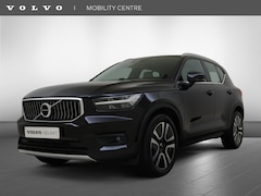 Volvo XC40 - T5 Inscription | Lederen bekleding | All-Seasonbanden |