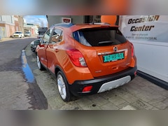 Opel Mokka - 1.4 T Innovation