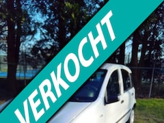 Fiat Panda - 1.1 Active 150.000 km Nieuwe apk