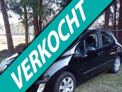 Peugeot 308 - 1.6 VTi XS 5 deurs , clima , panorama dak