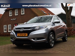 Honda HR-V - 1.5 i-VTEC Executive Aut. | Panorama | Full Led | Historie | Navigatie | Stoelverwarming |