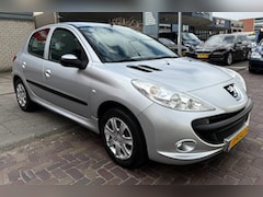 Peugeot 206 - 1.4 XS 1 eigenaar