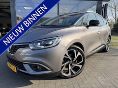 Renault Grand Scénic - 1.3 TCe Bose 7 persoons Automaat