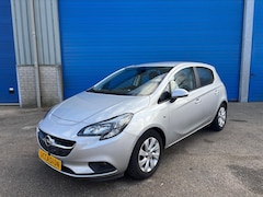 Opel Corsa - 1.2 CAR-PASS 29.000 km