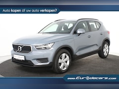 Volvo XC40 - 1.5 T2 Momentum *1ste Eigenaar*Keyless*PDC