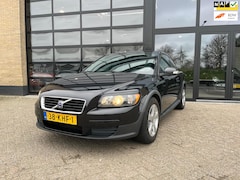 Volvo C30 - 1.6 Airco, cruise control