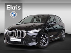 BMW 2-serie Active Tourer - 218i M Sportpakket | Innovation Pack | Comfort Pack