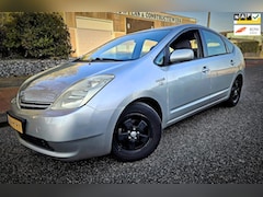 Toyota Prius - 1.5 VVT-i Business Edition GARANTIE Car Play