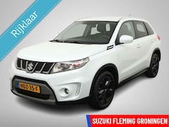 Suzuki Vitara - 1.4 S