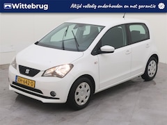 Seat Mii - 1.0 Style Intense / Airco/ Parkeersensor