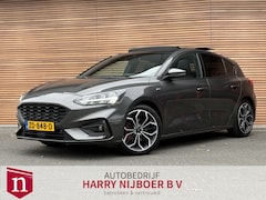 Ford Focus - 1.5 EcoBoost ST Line Business Panodak / Lm Velgen / Carplay / Cruise / Bang en Olufsen