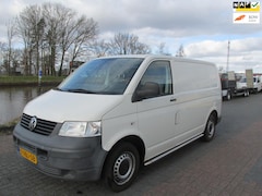 Volkswagen Transporter - 1.9 TDI 300 MHD