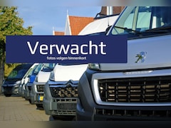 Peugeot Boxer - 335 2.0 BlueHDI L3H2 Premium 163 pk |1e eigenaar |3500 KG |BPM vrij |Bluetooth |Camera |Cr