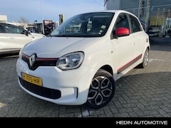 Renault Twingo - 1.0 SCe Collection | Cruise Control | Airco | Radio |