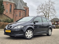 Seat Altea XL - 1.6 Reference