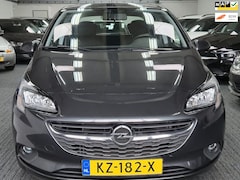 Opel Corsa - 1.4 Edition