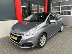 Peugeot 208 - 1.2 PureTech Like