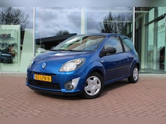 Renault Twingo - 1.2-16V Authentique