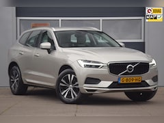 Volvo XC60 - 2.0 D4 Momentum Pro TREKHAAK/CAMERA/NL AUTO