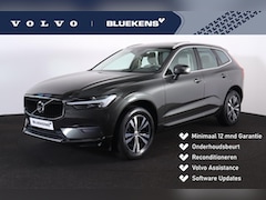 Volvo XC60 - B5 Momentum Exclusive - Panoramisch schuif-/kanteldak - Intellisafe Assist/Surround - 360