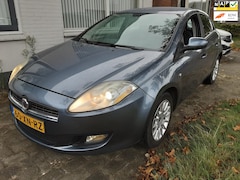 Fiat Bravo - 1.4 Edizione Prima