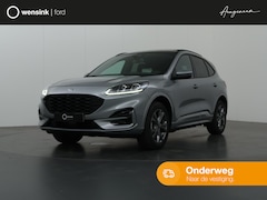 Ford Kuga - 2.5 PHEV ST-Line | Panoramadak | Head-Up | Parkeercamera | Koplampen Adaptief | Cruise Con