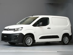 Citroën Berlingo - bestel 1.2 PureTech Club