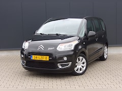 Citroën C3 Picasso - 1.4 VTi Aura | Airco | Cruise Controle | Hoge instap