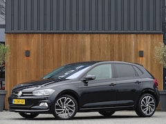 Volkswagen Polo - 1.0 TSI 95PK / Highline / 2020 / ACC / LED / NAP /