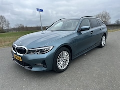 BMW 3-serie - 330e xDr. eDrive Ed