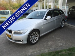 BMW 3-serie Touring - 318i Business Line