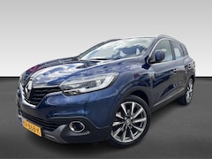 Renault Kadjar - 1.2 TCe Intens