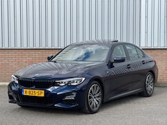 BMW 3-serie - 330i xDrive High Executive Orig. NL/ 1e Eig