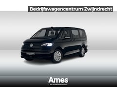 Volkswagen Multivan - 1.5 eHybrid L2 Economy Business 245PK 4Motion