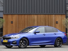 BMW 3-serie - 320i 184PK automaat / M-Sport / Harman Kardon *NAP