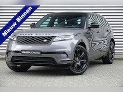 Land Rover Range Rover Velar - 2.0 P250 Turbo AWD SE | Camera | Meridian | Leder | Memory |