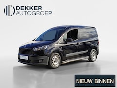 Ford Transit Courier - 1.5 TDCI