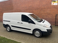 Peugeot Expert - 227 1.6 HDI L1H1 Profit+ Airco