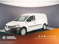 Volkswagen Caddy Maxi - 2.0 TDI L2H1 BMT Trendline