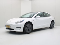 Tesla Model 3 - Standard RWD Plus [ AUTOPILOT+60 kWh+PREMIUM AUDIO ]