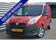 Fiat Doblò Cargo - 1.6 MultiJet Airco/Marge/Trekh/Org.NL