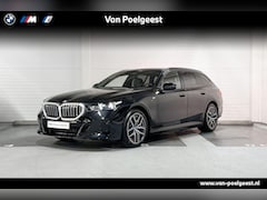 BMW 5-serie Touring - 530e | M-Sport Pro | Travel Pack | Comfort Pack | Harman/Kardon | Comfort Access