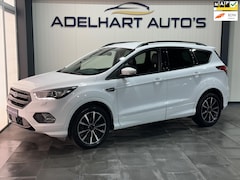 Ford Kuga - 1.5 EcoBoost ST Line / Navigatie full map / Camera / Cruise control / Climate control / Tr