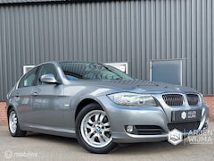 BMW 3-serie - 318i Business Line M Sport|Cruise|Clima|Sportstoelen