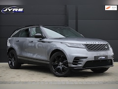 Land Rover Range Rover Velar - 2.0 P400e Edition, Pano, 360 Camera, Meridian