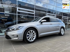 Volkswagen Passat Variant - 1.4 TSI GTE Highline