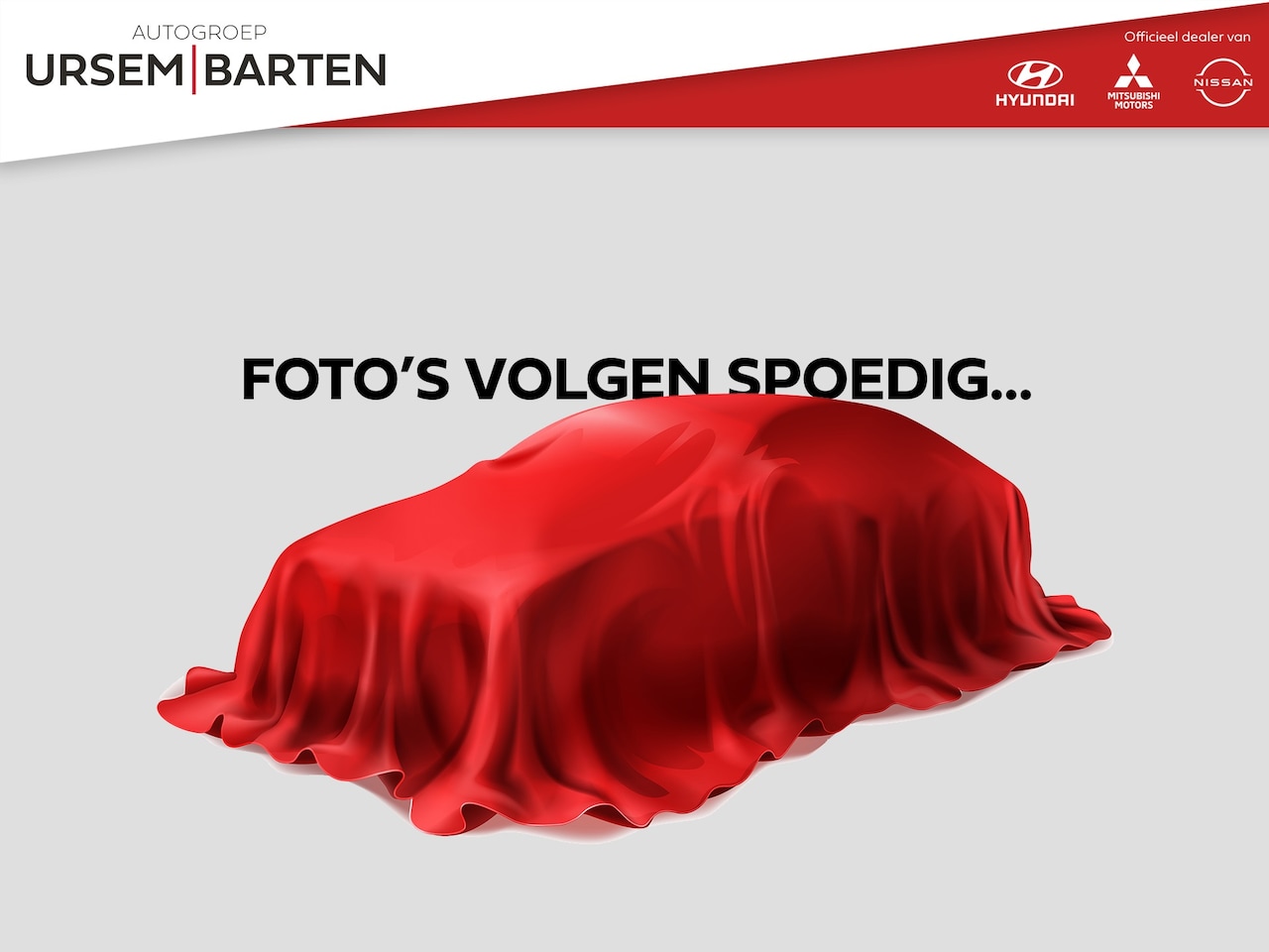 Mitsubishi Colt - 1.6 HEV Intense+ | VAN € 31.330,00 VOOR € 28.830,00 | - AutoWereld.nl