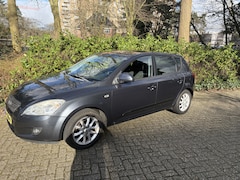 Kia Cee'd - 1.4 All Stars