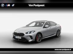 BMW 2-serie Gran Coupé - 220 | M Sport Pro | Premium Pack | Harman-Kardon sound system